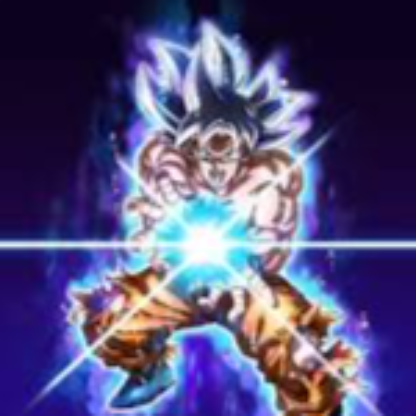 marz4626's avatar