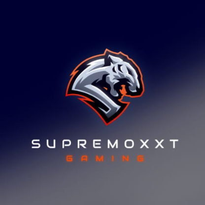 supremoxxt's avatar