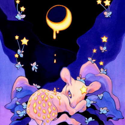 Rabbitypo's avatar