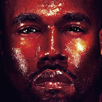 ranoms101's avatar