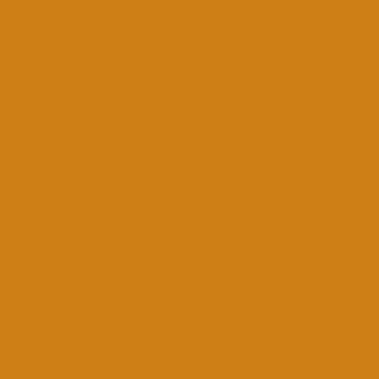 WyllJ1809's avatar