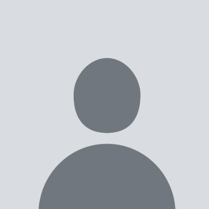 AmenWithAScepter's avatar