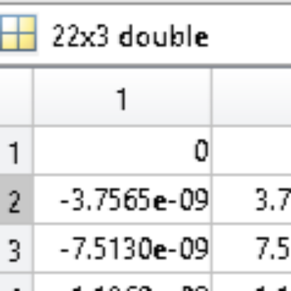 SilencIsConsent's avatar