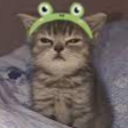 LasSentinel's avatar