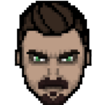 NicolasM81's avatar