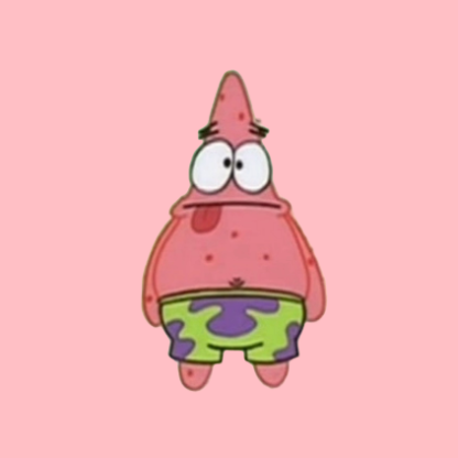 Koitares's avatar