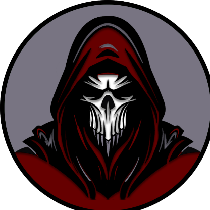 DarkR3ap3r45's avatar