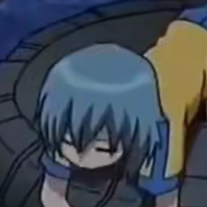 moonliteclipsed's avatar