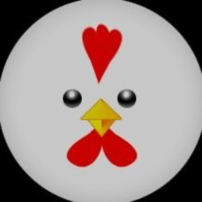 TotoPoyon's avatar