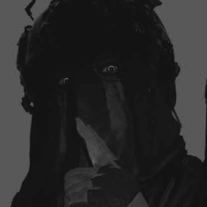 EFT_Gh0st's avatar