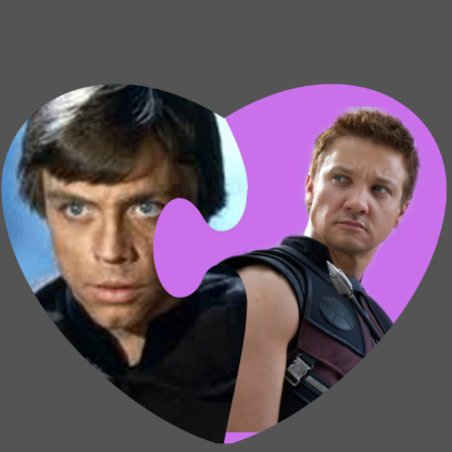 LukeSkywalkerrrr's avatar