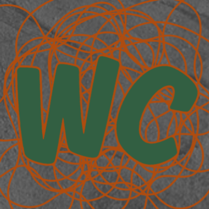 Wcopp57's avatar