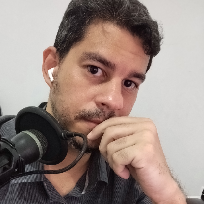 Chuteiradevidro's avatar