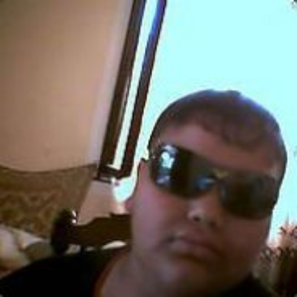 iliandroid's avatar