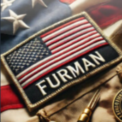 VeteranFurman's avatar