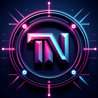 T-Nairda's avatar