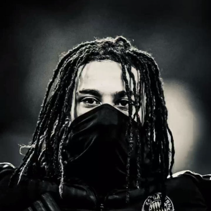 Matheus250809's avatar