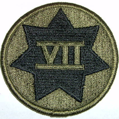 ChromeMag44num's avatar