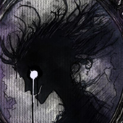 -B00MICIDE-'s avatar