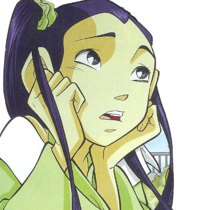 peshka-putina's avatar