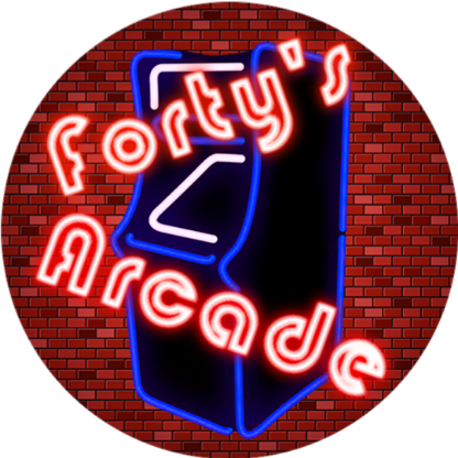 Forty6a2's avatar