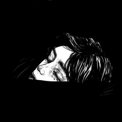 sicksadbombsight's avatar