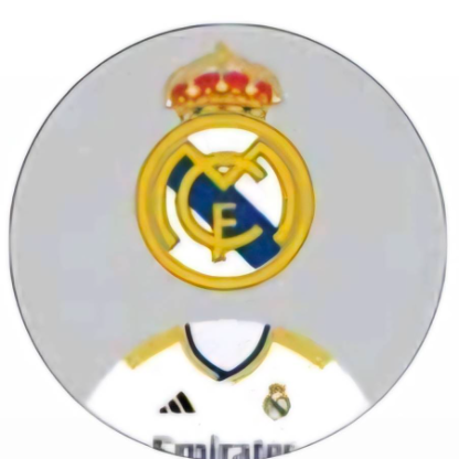 Bartix1504's avatar