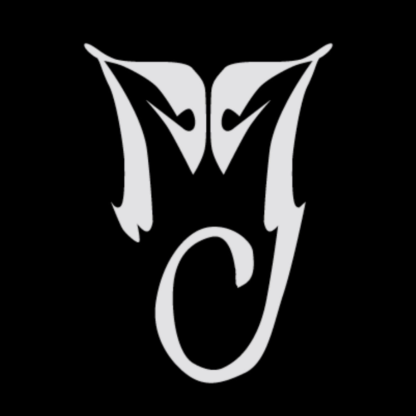 Soldier_Dimitri's avatar