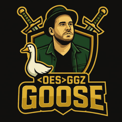 OES-Goose's avatar