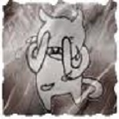 fakeplasticadam's avatar