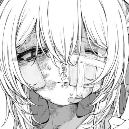 MadoiTheMaid's avatar