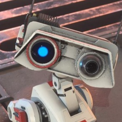 TriDxD's avatar