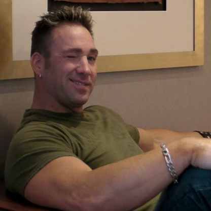 abdurahmanusa's avatar