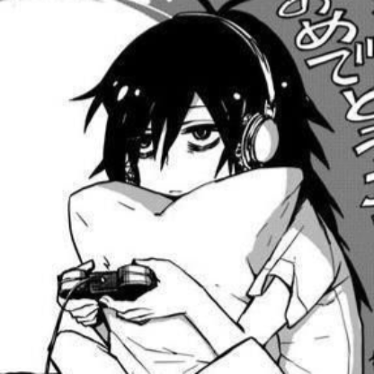 BL00DZYSTRAWBERi's avatar