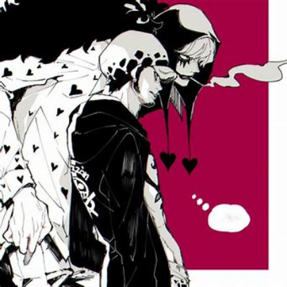 4845756's avatar