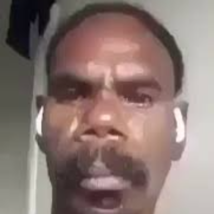 GoodGameplayOnly's avatar