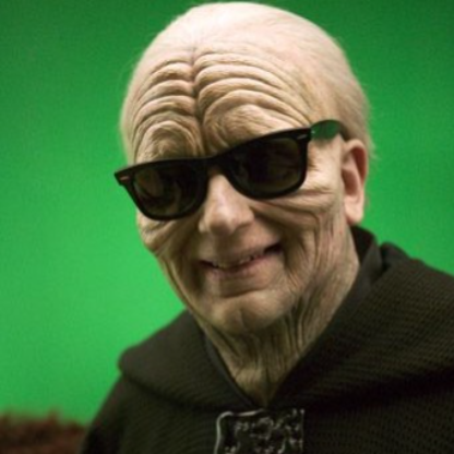 2t1d14q80i45's avatar