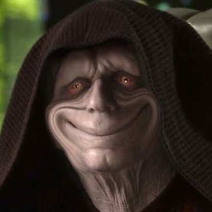 PapaPalps55's avatar