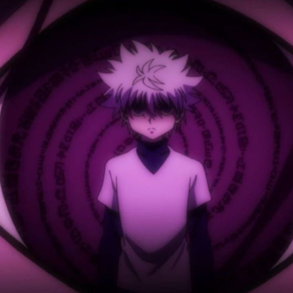 diekeldax's avatar