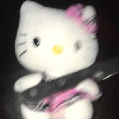 Cupcaketheif005's avatar