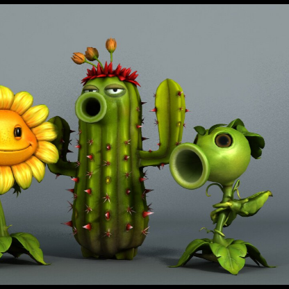 Gorkychelosky's avatar