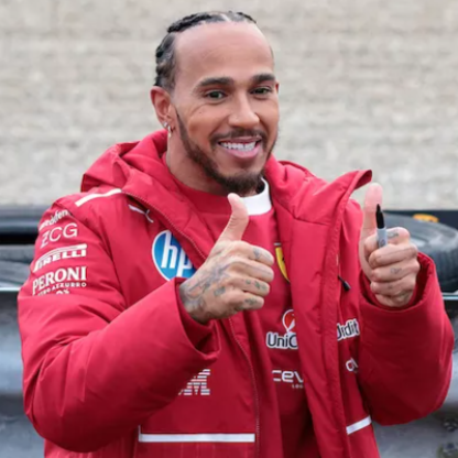 Maikl_27AUT's avatar