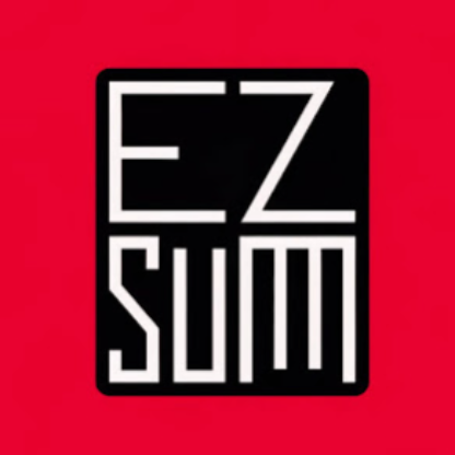 ezsumm's avatar
