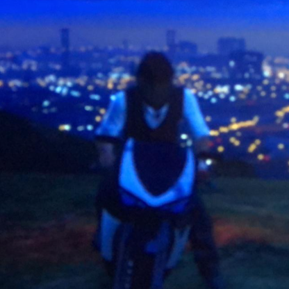 3s8cr9h4hq0d's avatar