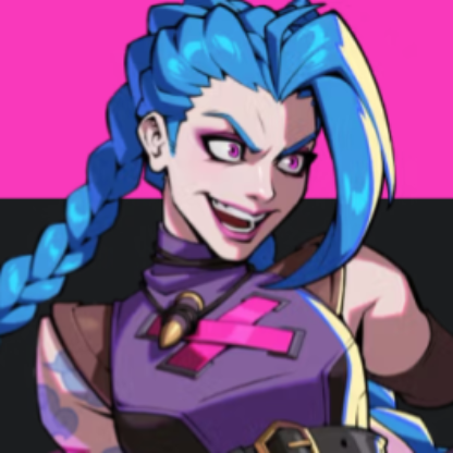 circIeofcats's avatar