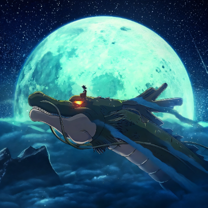 SucreJoueur6268's avatar