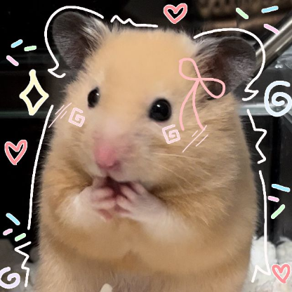 mediah02's avatar