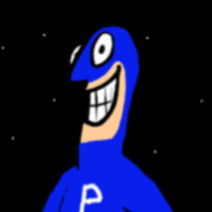 KeebWebb's avatar