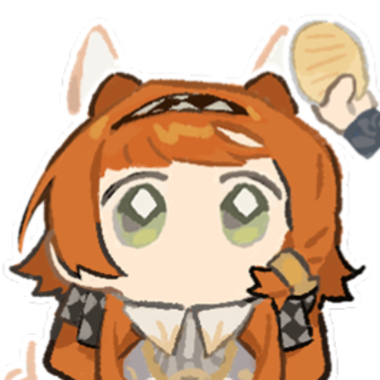 PumpkinRo11's avatar