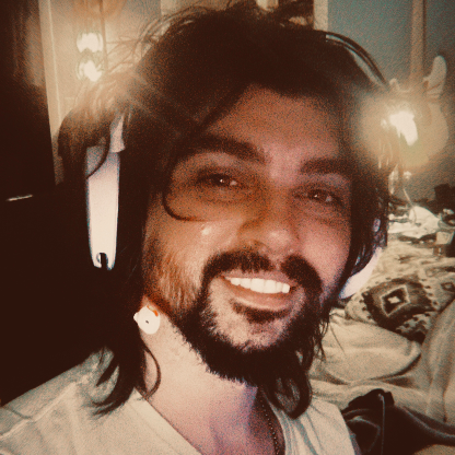 doomfactory's avatar